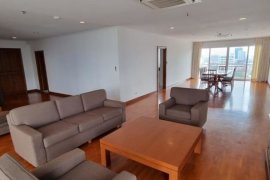3 Bedroom Condo for rent in Thung Maha Mek, Bangkok 3 Bedroom Condo for rent in Thung Maha Mek, Bangkok