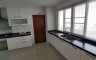 3 Bedroom Condo for rent in Thung Maha Mek, Bangkok 3 Bedroom Condo for rent in Thung Maha Mek, Bangkok