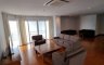 3 Bedroom Condo for rent in Thung Maha Mek, Bangkok 3 Bedroom Condo for rent in Thung Maha Mek, Bangkok
