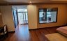 3 Bedroom Condo for rent in L6 Residence, Thung Maha Mek, Bangkok 3 Bedroom Condo for rent in L6 Residence, Thung Maha Mek, Bangkok