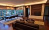 3 Bedroom Condo for rent in L6 Residence, Thung Maha Mek, Bangkok 3 Bedroom Condo for rent in L6 Residence, Thung Maha Mek, Bangkok
