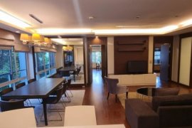 3 Bedroom Condo for rent in L6 Residence, Thung Maha Mek, Bangkok 3 Bedroom Condo for rent in L6 Residence, Thung Maha Mek, Bangkok