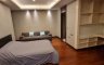 3 Bedroom Condo for rent in L6 Residence, Thung Maha Mek, Bangkok 3 Bedroom Condo for rent in L6 Residence, Thung Maha Mek, Bangkok