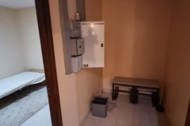 3 Bedroom Condo for rent in Sky Villas Sathorn, Yan Nawa, Bangkok near BTS Saint Louis 3 Bedroom Condo for rent in Sky Villas Sathorn, Yan Nawa, Bangkok near BTS Saint Louis