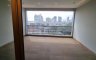 4 Bedroom Condo for rent in L6 Residence, Thung Maha Mek, Bangkok 4 Bedroom Condo for rent in L6 Residence, Thung Maha Mek, Bangkok