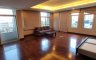 4 Bedroom Condo for rent in L6 Residence, Thung Maha Mek, Bangkok 4 Bedroom Condo for rent in L6 Residence, Thung Maha Mek, Bangkok