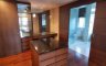 4 Bedroom Condo for rent in L6 Residence, Thung Maha Mek, Bangkok 4 Bedroom Condo for rent in L6 Residence, Thung Maha Mek, Bangkok
