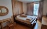 2 Bedroom Condo for rent in Villa Asoke, Makkasan, Bangkok near MRT Phetchaburi