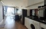 2 Bedroom Condo for rent in Sky Walk Condominium, Phra Khanong Nuea, Bangkok near BTS Phra Khanong 2 Bedroom Condo for rent in Sky Walk Condominium, Phra Khanong Nuea, Bangkok near BTS Phra Khanong