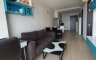 2 Bedroom Condo for rent in Sky Walk Condominium, Phra Khanong Nuea, Bangkok near BTS Phra Khanong 2 Bedroom Condo for rent in Sky Walk Condominium, Phra Khanong Nuea, Bangkok near BTS Phra Khanong