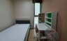 2 Bedroom Condo for rent in Sky Walk Condominium, Phra Khanong Nuea, Bangkok near BTS Phra Khanong 2 Bedroom Condo for rent in Sky Walk Condominium, Phra Khanong Nuea, Bangkok near BTS Phra Khanong