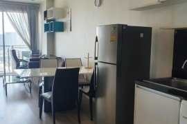 2 Bedroom Condo for rent in Sky Walk Condominium, Phra Khanong Nuea, Bangkok near BTS Phra Khanong 2 Bedroom Condo for rent in Sky Walk Condominium, Phra Khanong Nuea, Bangkok near BTS Phra Khanong