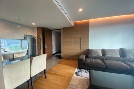 2 Bedroom Condo for rent in The Address Asoke, Makkasan, Bangkok near MRT Phetchaburi 2 Bedroom Condo for rent in The Address Asoke, Makkasan, Bangkok near MRT Phetchaburi
