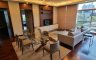 3 Bedroom Condo for rent in L6 Residence, Thung Maha Mek, Bangkok 3 Bedroom Condo for rent in L6 Residence, Thung Maha Mek, Bangkok