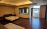3 Bedroom Condo for rent in L6 Residence, Thung Maha Mek, Bangkok 3 Bedroom Condo for rent in L6 Residence, Thung Maha Mek, Bangkok