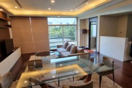3 Bedroom Condo for rent in L6 Residence, Thung Maha Mek, Bangkok 3 Bedroom Condo for rent in L6 Residence, Thung Maha Mek, Bangkok