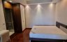 3 Bedroom Condo for rent in L6 Residence, Thung Maha Mek, Bangkok 3 Bedroom Condo for rent in L6 Residence, Thung Maha Mek, Bangkok