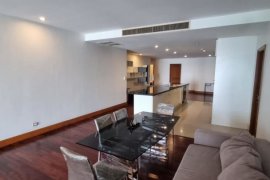 2 Bedroom Condo for rent in Sky Villas Sathorn, Yan Nawa, Bangkok near BTS Saint Louis 2 Bedroom Condo for rent in Sky Villas Sathorn, Yan Nawa, Bangkok near BTS Saint Louis