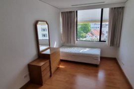 3 Bedroom Condo for rent in Tipamas Suites, Thung Maha Mek, Bangkok near MRT Lumpini 3 Bedroom Condo for rent in Tipamas Suites, Thung Maha Mek, Bangkok near MRT Lumpini