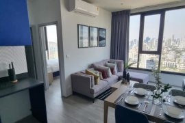 2 Bedroom Condo for sale in XT Ekkamai, Khlong Tan Nuea, Bangkok 2 Bedroom Condo for sale in XT Ekkamai, Khlong Tan Nuea, Bangkok