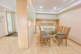 3 Bedroom Condo for rent in Royal Castle Sukhumvit 39, Khlong Toei Nuea, Bangkok near BTS Phrom Phong 3 Bedroom Condo for rent in Royal Castle Sukhumvit 39, Khlong Toei Nuea, Bangkok near BTS Phrom Phong