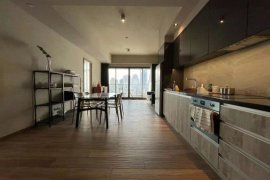 2 Bedroom Condo for rent in The Lofts Asoke, Khlong Tan Nuea, Bangkok near MRT Phetchaburi 2 Bedroom Condo for rent in The Lofts Asoke, Khlong Tan Nuea, Bangkok near MRT Phetchaburi