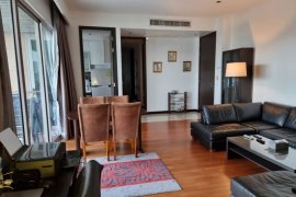 2 Bedroom Condo for rent in The Lofts Yennakart, Chong Nonsi, Bangkok 2 Bedroom Condo for rent in The Lofts Yennakart, Chong Nonsi, Bangkok