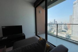 2 Bedroom Condo for rent in The Lofts Silom, Silom, Bangkok near BTS Surasak 2 Bedroom Condo for rent in The Lofts Silom, Silom, Bangkok near BTS Surasak