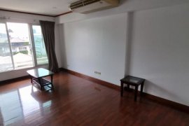 2 Bedroom Condo for rent in Navin Court, Lumpini, Bangkok near BTS Ploen Chit