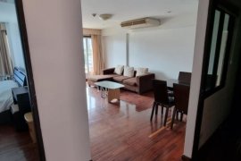 2 Bedroom Condo for rent in Navin Court, Lumpini, Bangkok near BTS Ploen Chit 2 Bedroom Condo for rent in Navin Court, Lumpini, Bangkok near BTS Ploen Chit
