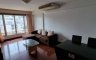 2 Bedroom Condo for rent in Navin Court, Lumpini, Bangkok near BTS Ploen Chit