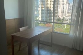 2 Bedroom Condo for rent in The Madison, Khlong Toei Nuea, Bangkok near BTS Phrom Phong 2 Bedroom Condo for rent in The Madison, Khlong Toei Nuea, Bangkok near BTS Phrom Phong