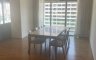 2 Bedroom Condo for rent in The Madison, Khlong Toei Nuea, Bangkok near BTS Phrom Phong 2 Bedroom Condo for rent in The Madison, Khlong Toei Nuea, Bangkok near BTS Phrom Phong