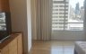 2 Bedroom Condo for rent in The Madison, Khlong Toei Nuea, Bangkok near BTS Phrom Phong 2 Bedroom Condo for rent in The Madison, Khlong Toei Nuea, Bangkok near BTS Phrom Phong
