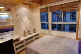 1 Bedroom Condo for sale in Phra Khanong, Bangkok near BTS On Nut 1 Bedroom Condo for sale in Phra Khanong, Bangkok near BTS On Nut