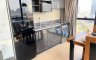 2 Bedroom Condo for rent in Ashton Chula - Silom, Maha Phruettharam, Bangkok near MRT Sam Yan