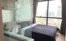 2 Bedroom Condo for rent in Ashton Chula - Silom, Maha Phruettharam, Bangkok near MRT Sam Yan