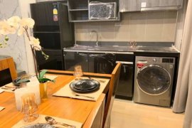 2 Bedroom Condo for rent in Ashton Chula - Silom, Maha Phruettharam, Bangkok near MRT Sam Yan 2 Bedroom Condo for rent in Ashton Chula - Silom, Maha Phruettharam, Bangkok near MRT Sam Yan