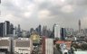 3 Bedroom Condo for rent in Tower Park, Khlong Toei Nuea, Bangkok near Airport Rail Link Makkasan 3 Bedroom Condo for rent in Tower Park, Khlong Toei Nuea, Bangkok near Airport Rail Link Makkasan