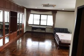 3 Bedroom Condo for rent in Tower Park, Khlong Toei Nuea, Bangkok near Airport Rail Link Makkasan 3 Bedroom Condo for rent in Tower Park, Khlong Toei Nuea, Bangkok near Airport Rail Link Makkasan
