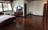 3 Bedroom Condo for rent in Tower Park, Khlong Toei Nuea, Bangkok near Airport Rail Link Makkasan 3 Bedroom Condo for rent in Tower Park, Khlong Toei Nuea, Bangkok near Airport Rail Link Makkasan