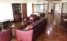 3 Bedroom Condo for rent in Tower Park, Khlong Toei Nuea, Bangkok near Airport Rail Link Makkasan 3 Bedroom Condo for rent in Tower Park, Khlong Toei Nuea, Bangkok near Airport Rail Link Makkasan