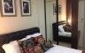 2 Bedroom Condo for sale in Noble Refine, Khlong Tan, Bangkok near BTS Phrom Phong