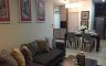 2 Bedroom Condo for sale in Noble Refine, Khlong Tan, Bangkok near BTS Phrom Phong