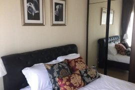 2 Bedroom Condo for sale in Noble Refine, Khlong Tan, Bangkok near BTS Phrom Phong 2 Bedroom Condo for sale in Noble Refine, Khlong Tan, Bangkok near BTS Phrom Phong