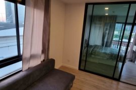 2 Bedroom Condo for Sale or Rent in Pause Sukhumvit 103, Bang Na, Bangkok near BTS Udom Suk 2 Bedroom Condo for Sale or Rent in Pause Sukhumvit 103, Bang Na, Bangkok near BTS Udom Suk