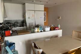 2 Bedroom Condo for rent in The Met, Thung Maha Mek, Bangkok near BTS Chong Nonsi 2 Bedroom Condo for rent in The Met, Thung Maha Mek, Bangkok near BTS Chong Nonsi
