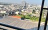 1 Bedroom Condo for Sale or Rent in Ideo Sukhumvit 115, Thepharak, Samut Prakan near BTS Pu Chao