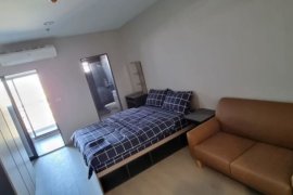 1 Bedroom Condo for Sale or Rent in Ideo Sukhumvit 115, Thepharak, Samut Prakan near BTS Pu Chao 1 Bedroom Condo for Sale or Rent in Ideo Sukhumvit 115, Thepharak, Samut Prakan near BTS Pu Chao