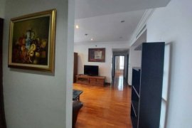 2 Bedroom Condo for rent in Baan Piya Sathorn, Thung Maha Mek, Bangkok near BTS Sala Daeng 2 Bedroom Condo for rent in Baan Piya Sathorn, Thung Maha Mek, Bangkok near BTS Sala Daeng